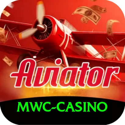 mwc casino Games (Casino & Earning) Turbo v1.3.8 - 2