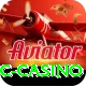 mwc casino Games (Casino & Earning) Turbo v1.3.8