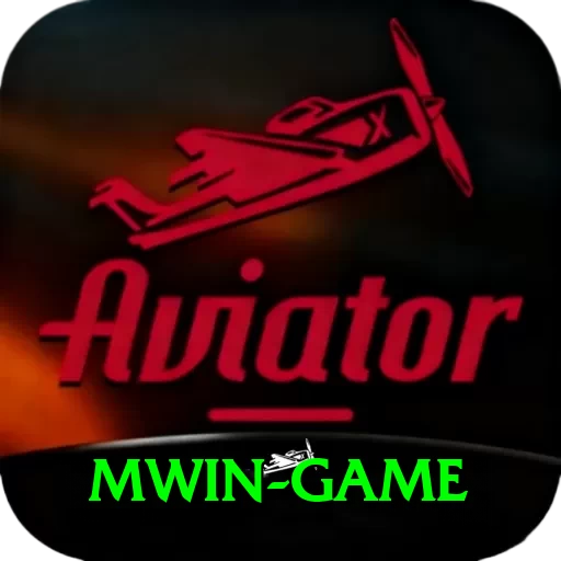 Mwin Game Pro Max vv5.9.0 - 2