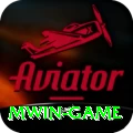 Mwin Game Pro Max vv5.9.0