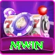 mwin Max vv1.6.0