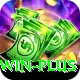 mwin Games (Casino & Earning) Plus v3.4.9
