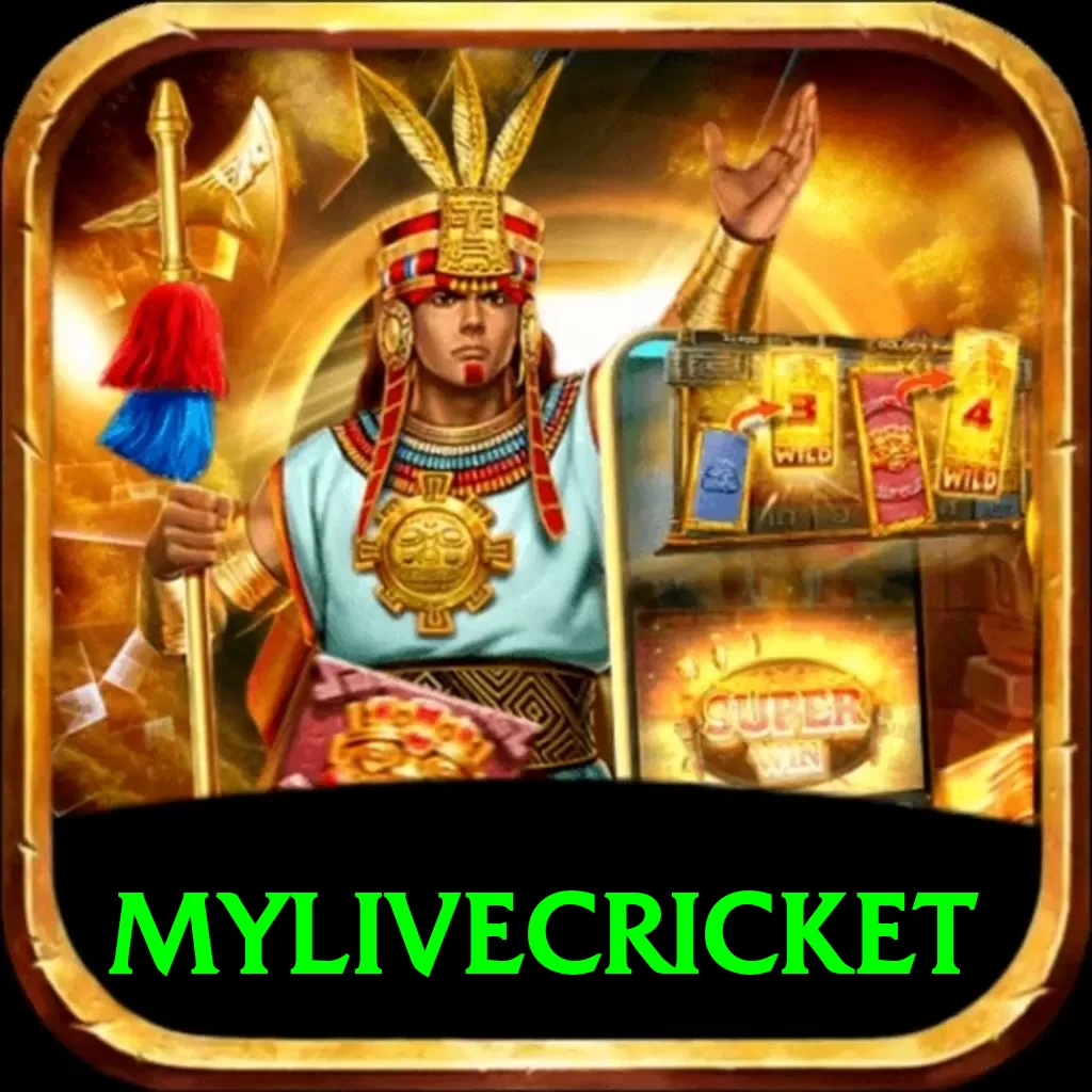 mylivecricket Games (Casino & Earning) Premium v4.3.9 - 2