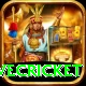 mylivecricket Games (Casino & Earning) Premium v4.3.9