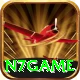 N7Game Games (Casino & Earning) Deluxe vv3.2.6