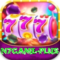 n7game Apps (Tools & Injectors) Premium v1.1.5