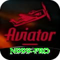 n999 Apps (Tools & Injectors) Deluxe vv3.5.4