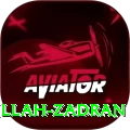 najibullah zadran Deluxe Edition v1.6.0