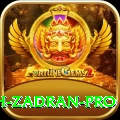 najibullah zadran Casino Super v3.2.1