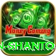 najmul hossain shanto Games (Casino & Earning) Premium v1.5.2