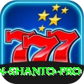 najmul hossain shanto Slots Elite v3.5.8