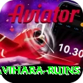 nalanda mahavihara ruins Games (Casino & Earning) VIP v5.5.0