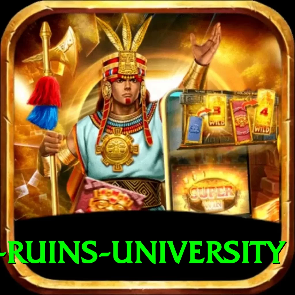 nalanda ruins university Max Pro v3.5.9 - 2