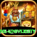 nalanda ruins university Max Pro v3.5.9