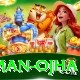 naman ojha Deluxe v5.4.4