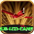 nameri eco camp Pro1 v4.4.4