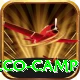 nameri eco camp Pro1 v4.4.4