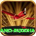 namo buddha Gold Pro v2.6.0