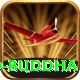 namo buddha Gold Pro v2.6.0