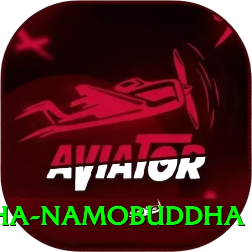 namo buddha namobuddha Ultimate Pro v5.6.0 - 2