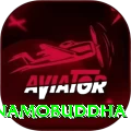 namo buddha namobuddha Ultimate Pro v5.6.0
