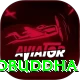 namo buddha namobuddha Ultimate Pro v5.6.0