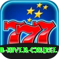 narayani river cruise Elite Pro v2.5.2