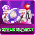 narayani river sunset Games (Casino & Earning) Premium v3.3.7