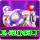 narayani river sunset Games (Casino & Earning) Premium v3.3.7