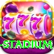 narendra modi stadium Plus Pro v2.9.2