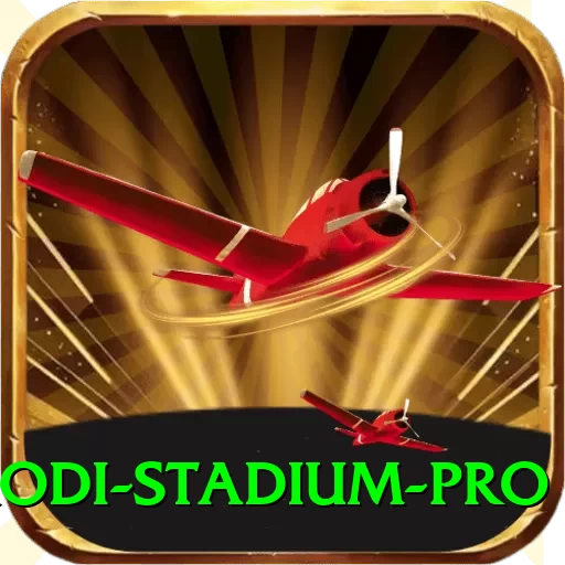 narendra modi stadium Elite - Free Download - 2