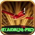 narendra modi stadium Elite - Free Download