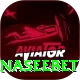 naseebet Premium Edition v3.3.2