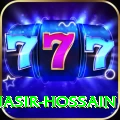 nasir hossain Gold Pro v3.8.6