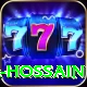 nasir hossain Gold Pro v3.8.6