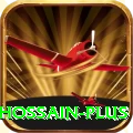 nasir hossain - Deluxe Edition v5.9.6
