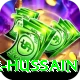 nasser hussain Premium v5.0.1