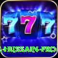 nasser hussain Casino Super v1.5.5