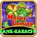 national bank karachi Apps (Tools & Injectors) Gold v3.0.3