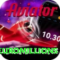 national lottery euromillions Pro v1.1.2
