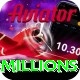 national lottery euromillions Pro v1.1.2