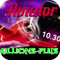 national lottery euromillions APK Elite v3.5.6