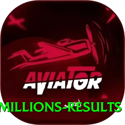 national lottery euromillions results Gold v1.9.0 - 2