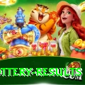 national lottery results Games (Casino & Earning) Turbo v2.4.1