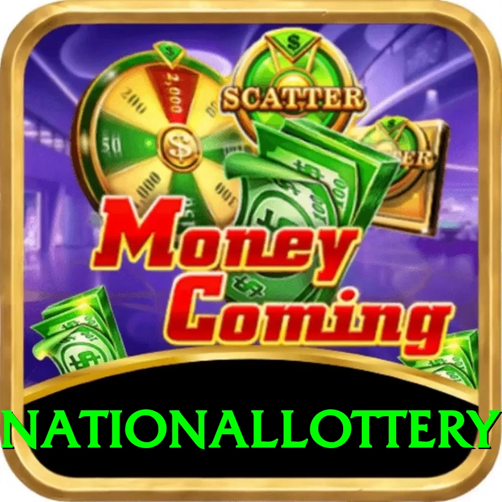 nationallottery Max Pro v2.2.1 - 2
