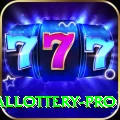nationallottery Casino Official v1.5.2