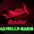 navdeep saini VIP Pro v5.6.6