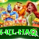 naveen ul haq Games (Casino & Earning) Ultimate v1.6.9
