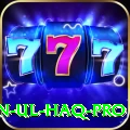 naveen ul haq Bonus Deluxe v1.3.3