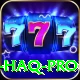 naveen ul haq Bonus Deluxe v1.3.3